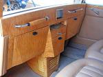 Rolls-Royce Phantom III Sedanca deVille by Park Ward 1938 года